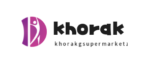 khorakgsupermarketz